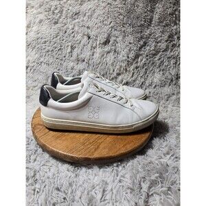 G/FORE Disruptor Men's US Size 14 Golf Shoes White Leather G Fore G4MC19EF06
